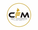 /public/logoimage/1557122835CFM Logo 10.jpg